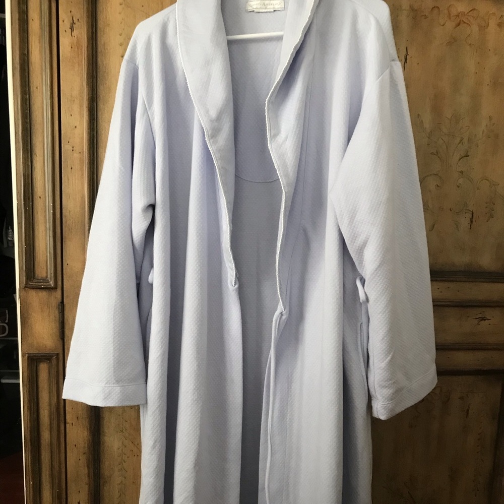 Robe